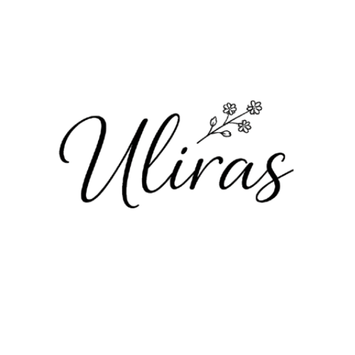 uliras