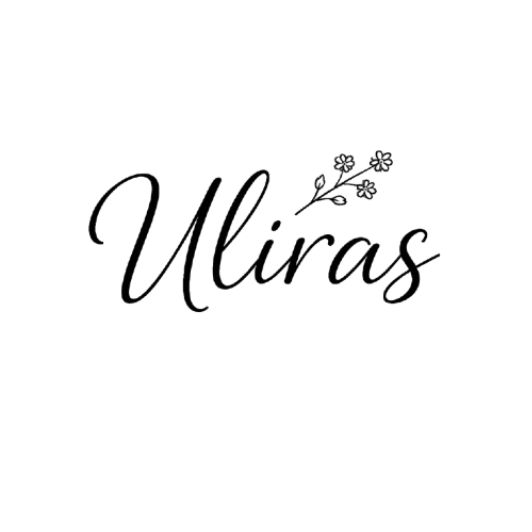 uliras